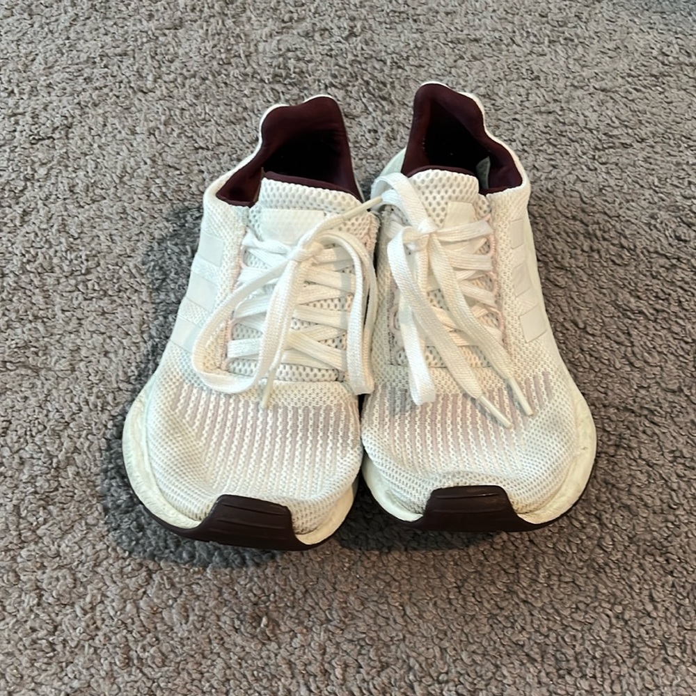 adidas running shoes